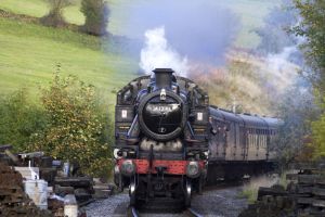 haworth steam october 13 2012 1 sm.jpg